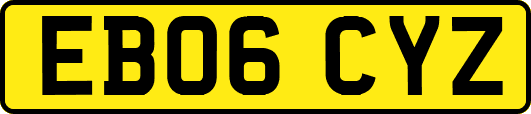 EB06CYZ