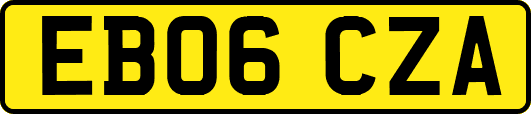 EB06CZA