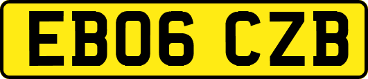 EB06CZB