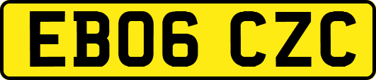 EB06CZC