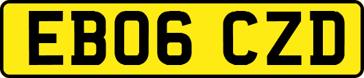 EB06CZD