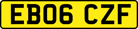 EB06CZF