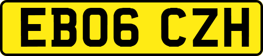 EB06CZH