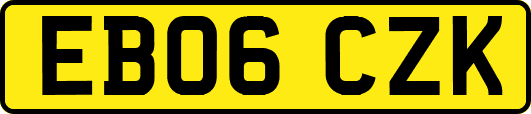 EB06CZK