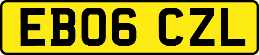 EB06CZL