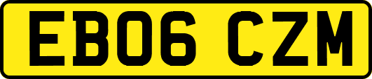 EB06CZM
