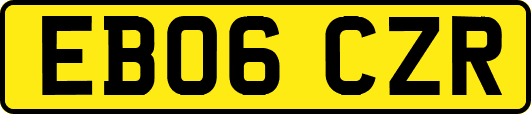 EB06CZR