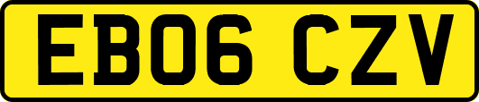 EB06CZV