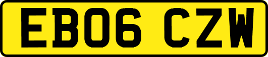 EB06CZW