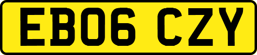 EB06CZY