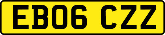 EB06CZZ