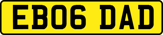EB06DAD