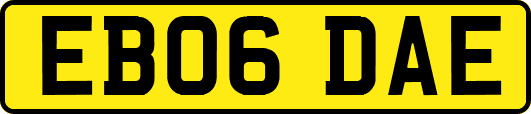 EB06DAE