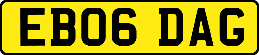 EB06DAG