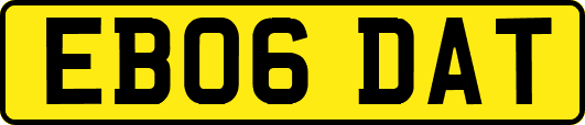 EB06DAT