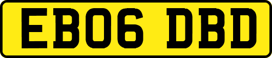 EB06DBD