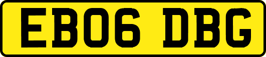 EB06DBG