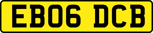EB06DCB
