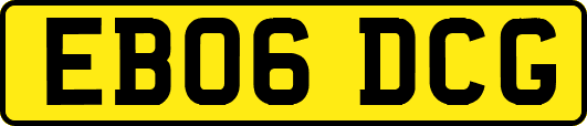 EB06DCG