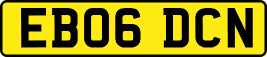 EB06DCN