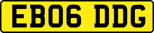 EB06DDG