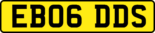 EB06DDS