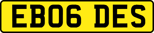 EB06DES