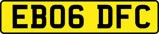 EB06DFC