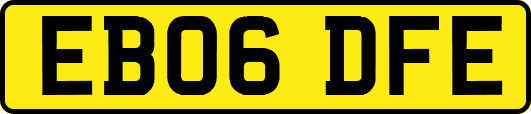 EB06DFE