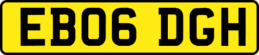 EB06DGH