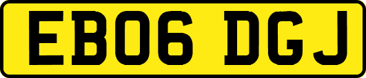 EB06DGJ