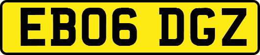 EB06DGZ