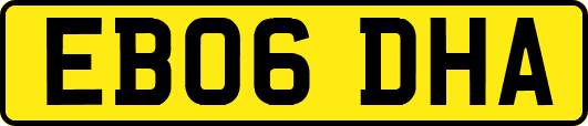 EB06DHA
