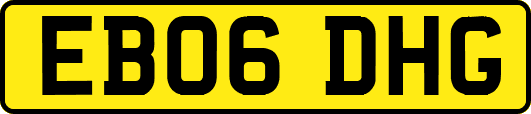 EB06DHG