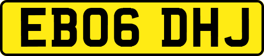 EB06DHJ
