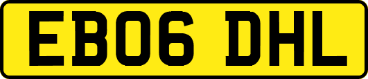 EB06DHL