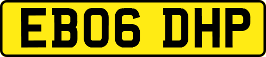 EB06DHP
