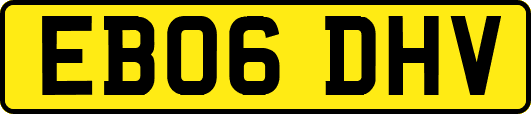 EB06DHV
