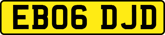 EB06DJD