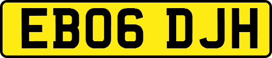 EB06DJH