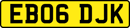 EB06DJK