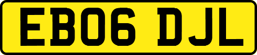 EB06DJL