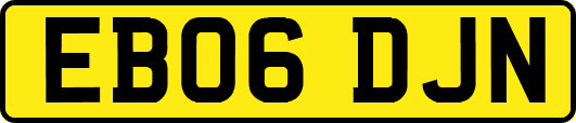 EB06DJN