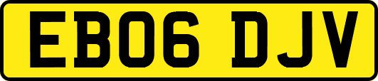 EB06DJV