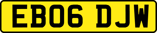 EB06DJW