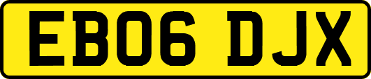 EB06DJX