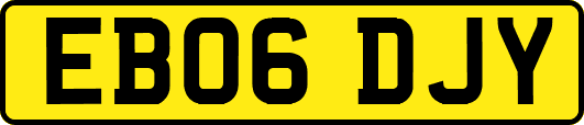 EB06DJY