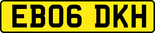 EB06DKH