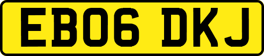 EB06DKJ