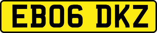 EB06DKZ